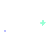 Bouncing Icon